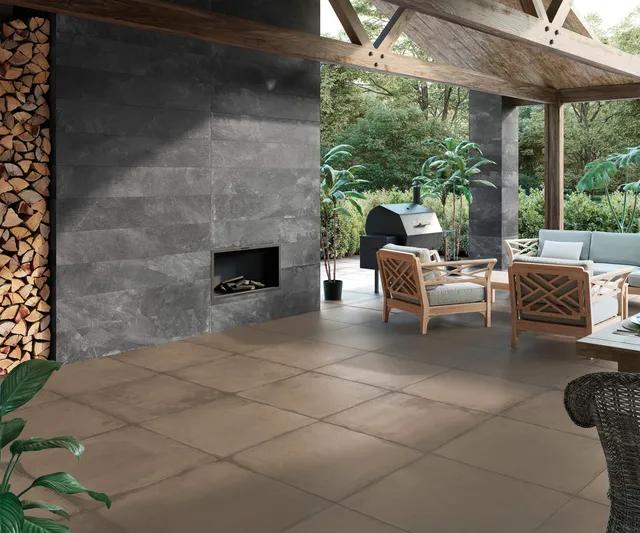 amb_maine_cotto_ant_75x75_sandstone_dark_25x150