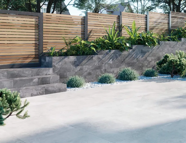 amb_sandstone_dark_14x59_y_white_75x75