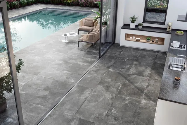 amb_sandstone_dark_75x150