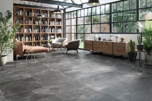amb_sandstone_dark_75x75