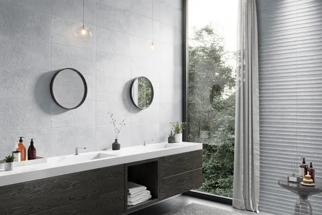 amb_sandstone_grey_29x59