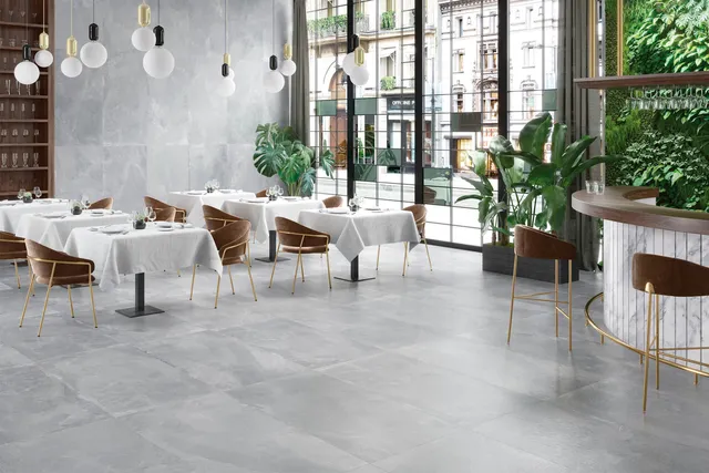 amb_sandstone_grey_75x150
