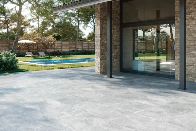 amb_sandstone_grey_75x75