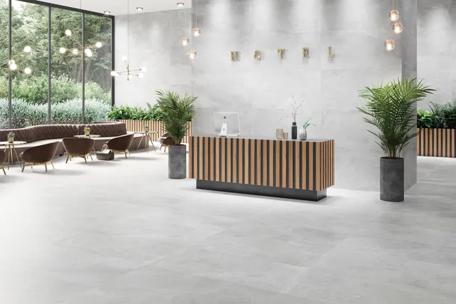amb_sandstone_white_75x150
