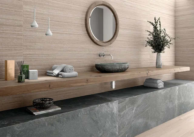 amb_tanzania_lindi_natural_40x120_slimrect_sandstone_dark_75x150