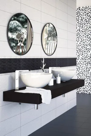 ambiente-alma-blanco-negro-20x60-previa-300x450