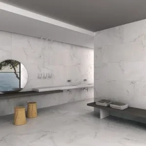 ambiente-atlantis.preview
