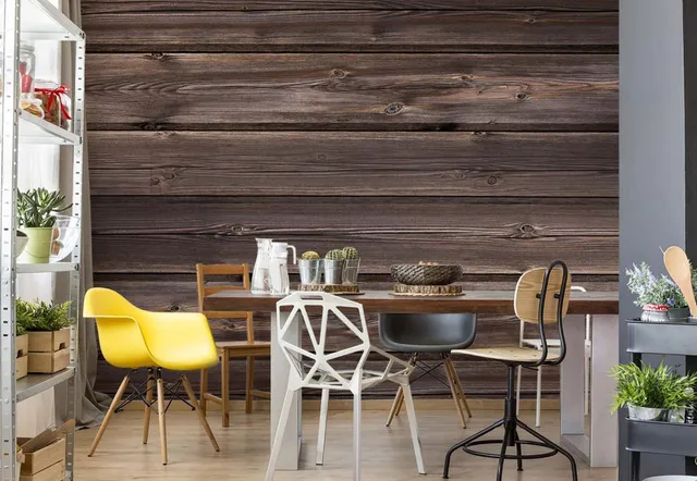 ambiente-axis-30x120-1