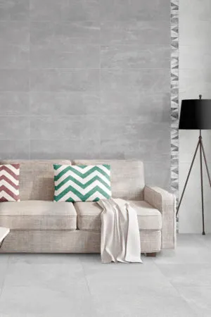 ambiente-cassis-gray-pearl-25x75-previa-300x450