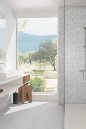 ambiente-evian-pearl-45x45-1-previa-300x450