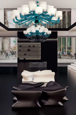 ambiente-grum-black-previa-300x450