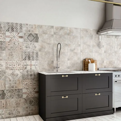 ambiente-old-new-decori-