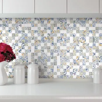 antic_mosaico-350x350