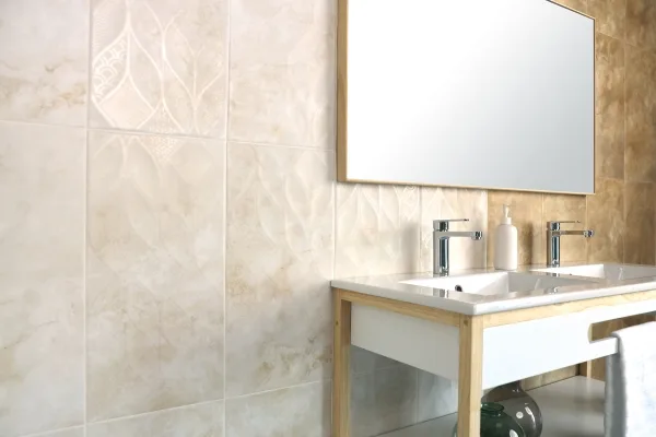 archeo_interior_1cec4.jpg.thumb