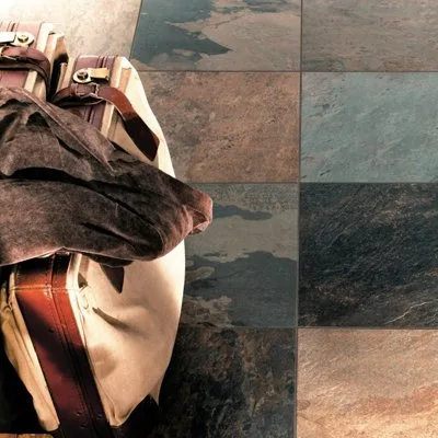 ardesie.jpg__470x508_q85_crop_subsampling-2
