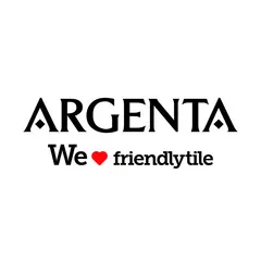 Argenta Ceramica