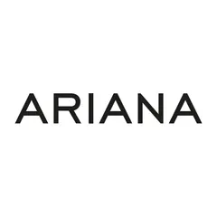 Ariana Ceramica