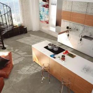 artek-taupe-100x100-amb-002.preview