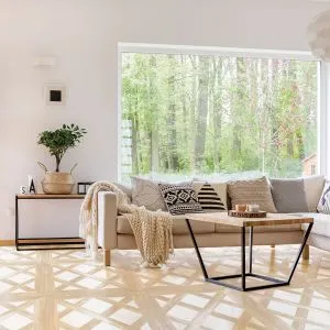 artisan-75x75-amb.preview