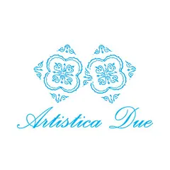 Artistica Due Ceramica