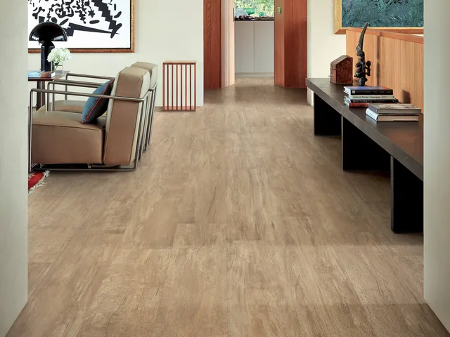 as_easy_wood_cream-4