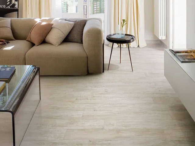 as_easy_wood_white-3