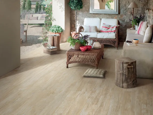 as_esay_wood_ivory-3