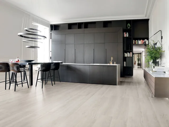 as_natural_betulla_2