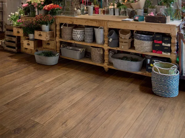 as_natural_rovere_scuro