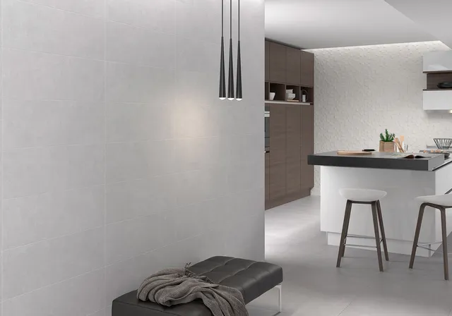 aston-perla_blanco_25x73