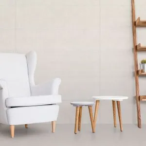 aurea-blanco-40x120-amb.preview