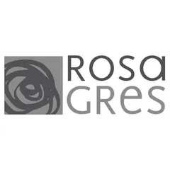 Rosagres Ceramica