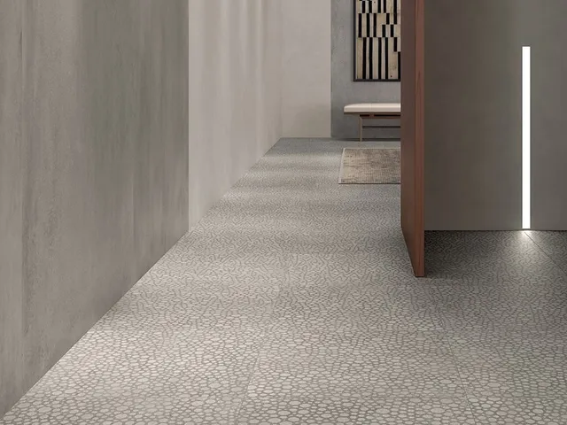 b_1-lea-ceramiche-387128-relb5e600