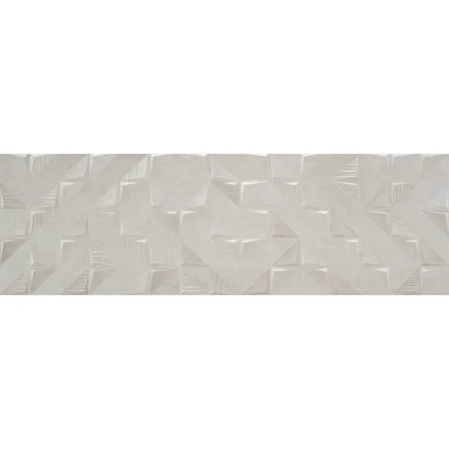 אריח דקור קרמיקה לחיפוי קירות תוצרת ספרד 31.6X100