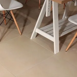 basic-beige-ambiente.preview