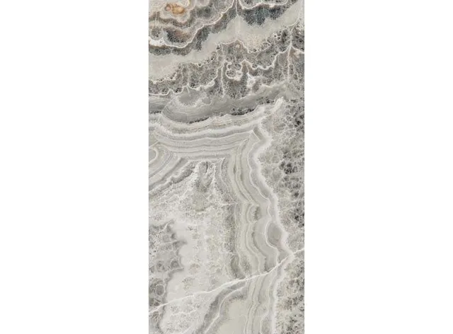 פורצלן לריצוף וחיפוי 60/120 מק"ט 1918