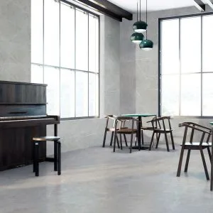 borgo-gris-100x100-borgo-gris-33x100-amb.preview