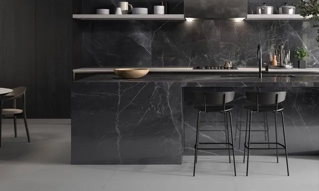 box-s1.jpg__800x480_q85_crop_subsampling-2_upscale