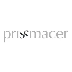 Prissmacer Ceramica
