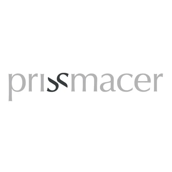 Prissmacer Ceramica