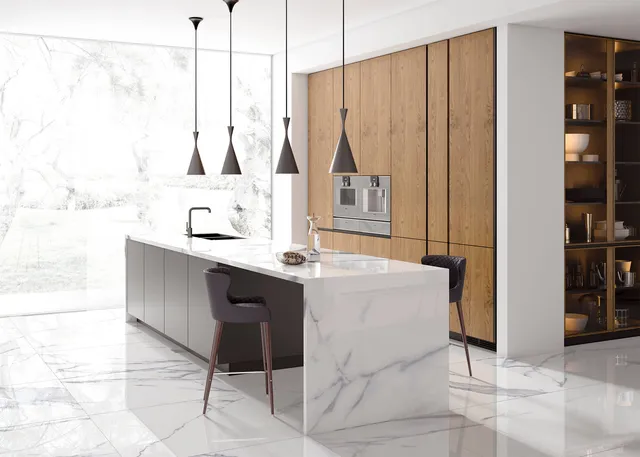 calcatta_cocina