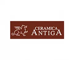 Ceramica Antiga