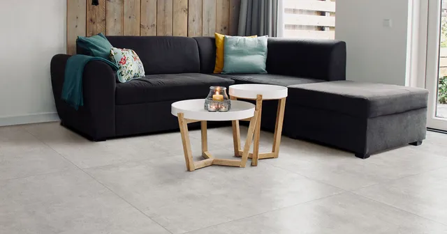 ceramiche-san-nucola-lithic-coin