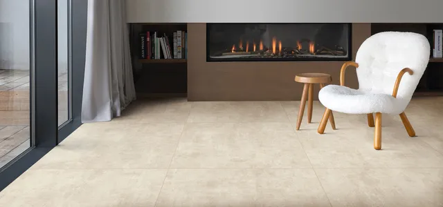 ceramiche-san-nucola-lithic-latte