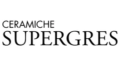 Supergres Ceramica