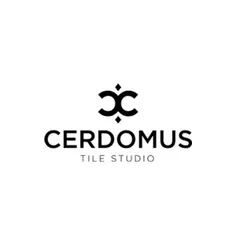 Cerdomus Ceramic