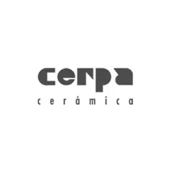 Cerpa Ceramic