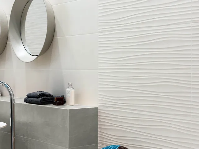 cersaie_2016-9734-1