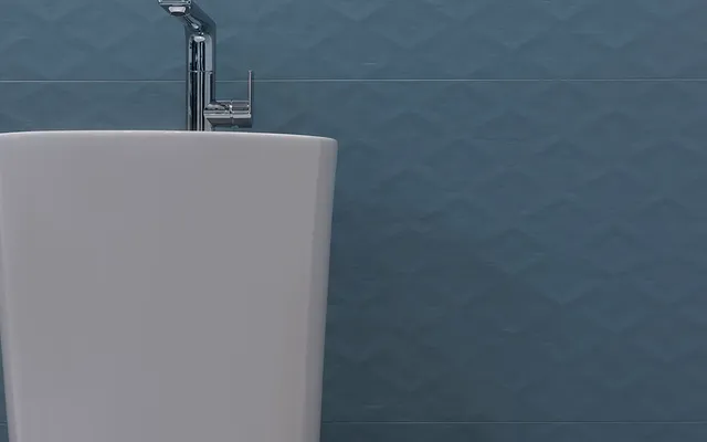 cersaie_2018-5659_2