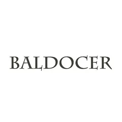 Baldocer Ceramica